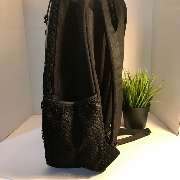 NWT MOJO Backpack - Picture 8 of 11